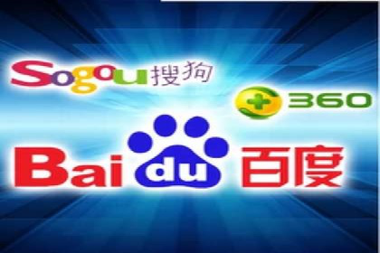SEM代理的优化策略及成功案例
